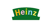 Официальный сайт Heinz Baby